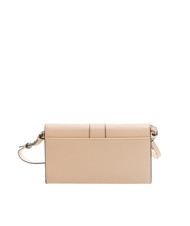 PIQUADRO CAMPIONARIO - W99 Portofel din piele pentru smartphone ROSA - Portofele femei - 4