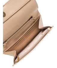 PIQUADRO CAMPIONARIO - W99 Portofel din piele pentru smartphone ROSA - Portofele femei - 5