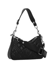 LOVE MOSCHINO GEOMETRIC QUILTED Geanta de umar po00bx - Genți femei - 2