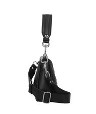 LOVE MOSCHINO GEOMETRIC QUILTED Geanta de umar po00bx - Genți femei - 3