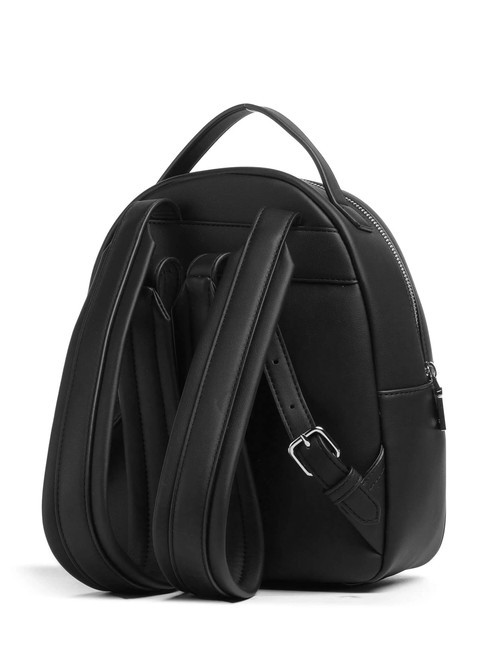 LETTERING Rucsac po00bx - Genți femei