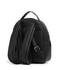 LOVE MOSCHINO LETTERING Rucsac po00bx - Genți femei - 2