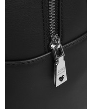 LOVE MOSCHINO LETTERING Rucsac po00bx - Genți femei - 3