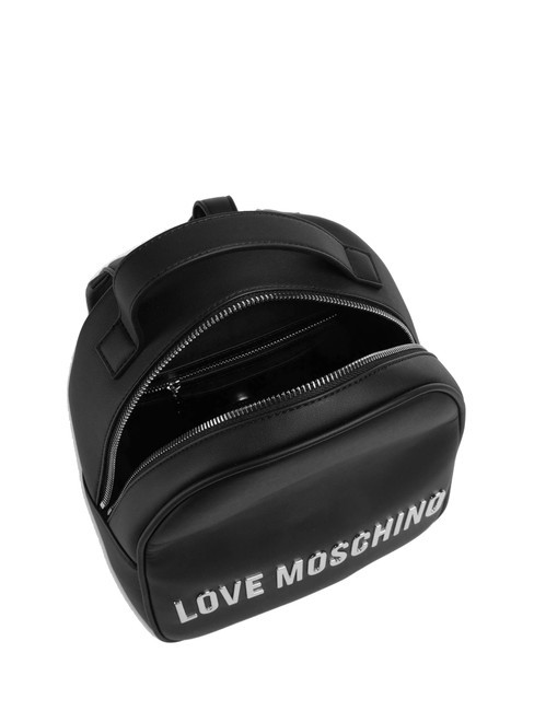 LETTERING Rucsac po00bx - Genți femei