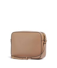 COCCINELLE BEAT SOFT Geantă crossbody - Genți femei
