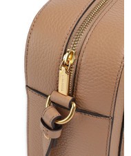 COCCINELLE BEAT SOFT Geantă crossbody piei - Genți femei - 3
