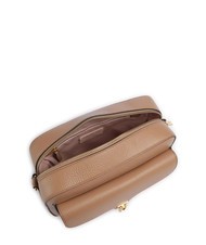 COCCINELLE BEAT SOFT Geantă crossbody piei - Genți femei - 4