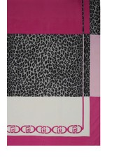 LIUJO MACULA Eşarfă - Eșarfe