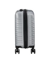 AMERICAN TOURISTER FLASHLINE Cărucior sub scaun skysilver - Bagaje de mână - 5
