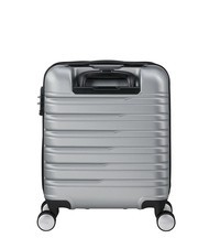 AMERICAN TOURISTER FLASHLINE Cărucior sub scaun skysilver - Bagaje de mână - 6