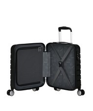 AMERICAN TOURISTER FLASHLINE Cărucior sub scaun - Bagaje de mână