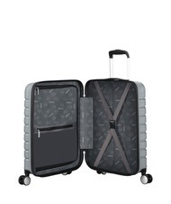 AMERICAN TOURISTER FLASHLINE Cărucior de cabină cu buzunar pentru laptop de 15,6". - Bagaje de mână