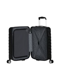 AMERICAN TOURISTER FLASHLINE Cărucior pentru bagaje de mână - Bagaje de mână