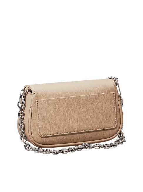 MINIMAL MONOGRAM Mini geanta de umar vesela - Genți femei