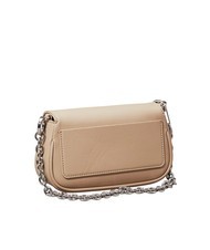 CALVIN KLEIN MINIMAL MONOGRAM Mini geanta de umar vesela - Genți femei - 2