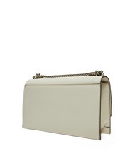 CALVIN KLEIN CK JEANS FORGED LOCK  Mini geanta de umar tofu - Genți femei - 2