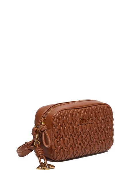 BETULLA Geanta de umar Cerb - Genți femei