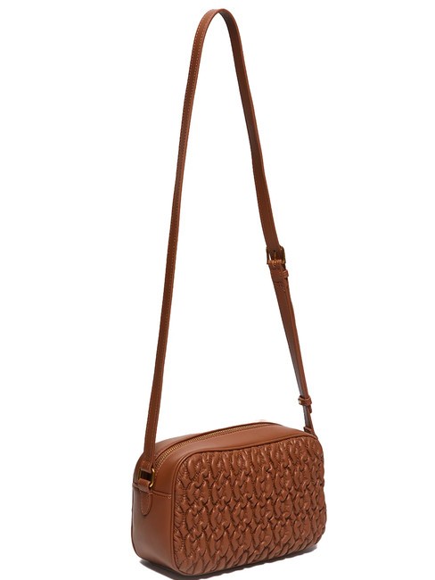 BETULLA Geanta de umar Cerb - Genți femei