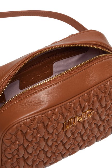 BETULLA Geanta de umar Cerb - Genți femei