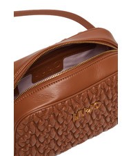 LIUJO BETULLA Geanta de umar Cerb - Genți femei - 4