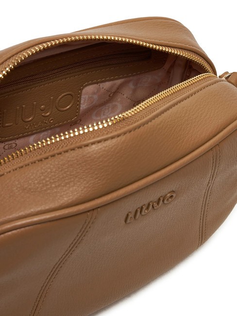 EUTHALIA  Mini geanta de umar migdale - Genți femei