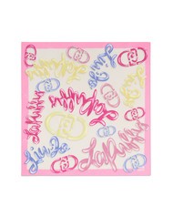 LIUJO LAPUFFY Eşarfă - Eșarfe