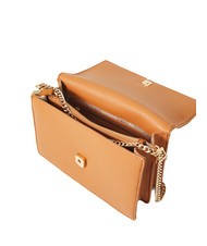 LIUJO MANHATTAN Geanta de umar cu husa tărâţe - Genți femei - 5