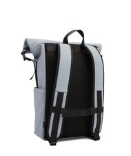 TOMMY HILFIGER TH SEASONAL Rucsac roll top - Rucsacuri pentru laptop