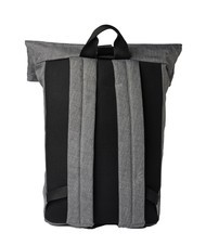 TOMMY HILFIGER TOMMY JEANS ESSENTIAL DAILY  Rucsac roll top - Rucsacuri pentru laptop