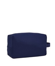 TOMMY HILFIGER TOMMY JEANS ESSENTIAL DAILY  Frumuseţe - Truse de toaletă