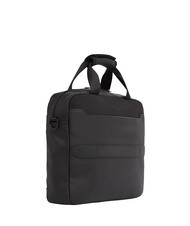 TOMMY HILFIGER TH SEASONAL Servietă pentru computer de 13 inchi - Serviete birou