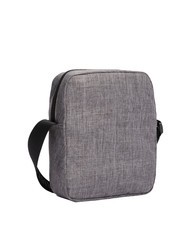 TOMMY HILFIGER TOMMY JEANS ESSENTIAL DAILY  Pungă - Genți de umăr bărbați