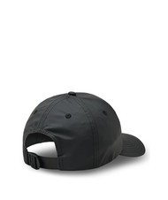 RAINS CAP W1  Palarie cu vizor negru - Căciuli - 2