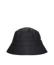 RAINS BUCKET W2  Pălărie negru - Căciuli - 2