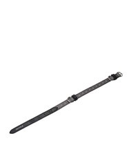 COCCINELLE PET CAPSULE M Guler de câine MUL.FRU.NOIR / NO - Articole pentru animale - 2