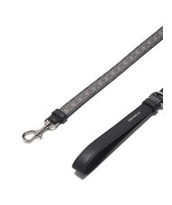 COCCINELLE PET CAPSULE  Lesă de câine - Articole pentru animale