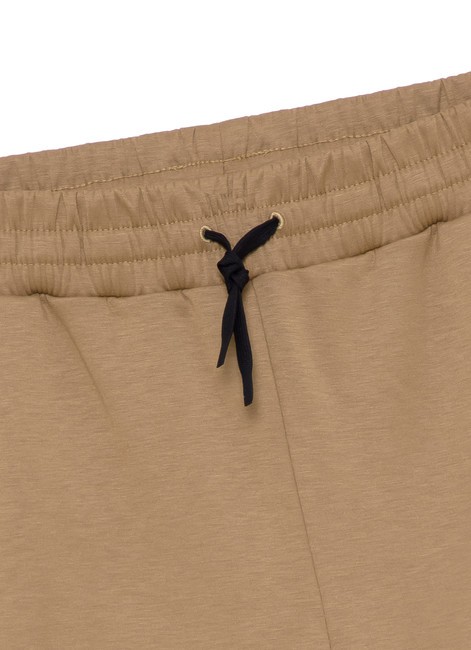 REASON Pantaloni marrakech - Pantaloni