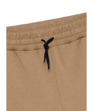 COLMAR REASON Pantaloni marrakech - Pantaloni - 3