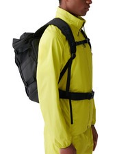 COLMAR BACKS Rucsac negru - Rucsacuri pentru școală și timp liber - 3