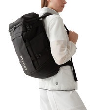 COLMAR BACKS Rucsac negru - Rucsacuri pentru școală și timp liber - 4