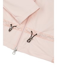 COLMAR ARKELL Consolat umplut cu puf trandafiri pui - Jachete de puf pentru femei - 5