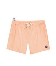 COLMAR WIRE Bermude alb-tropic - Costume de baie - 2