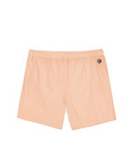 COLMAR WIRE Bermude alb-tropic - Costume de baie - 3