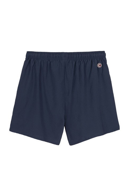 DIVE Bermude albastru marin - Costume de baie