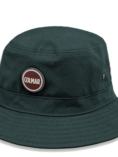 COSY Pălărie botanic - Căciuli