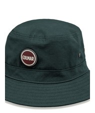 COLMAR COSY Pălărie - Căciuli