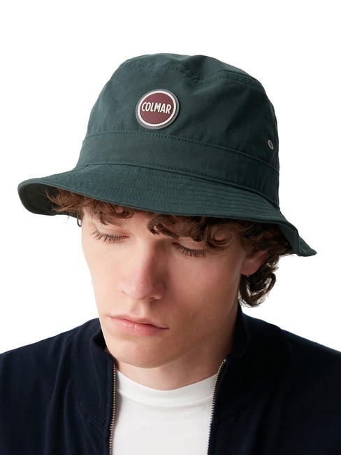 COSY Pălărie botanic - Căciuli