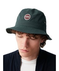 COLMAR COSY Pălărie botanic - Căciuli - 3