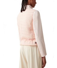 COLMAR ARKELL Consolat umplut cu puf - Jachete de puf pentru femei