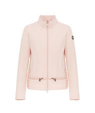 COLMAR ARKELL Consolat umplut cu puf trandafiri pui - Jachete de puf pentru femei - 3